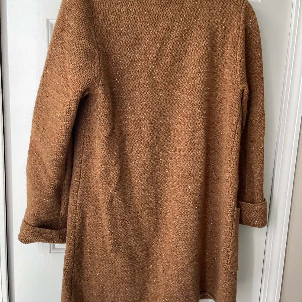 Jacket/Sweater - Picture 4 of 5